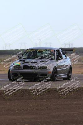 media/Apr-27-2024-Speed SF (Sat) [[417400d2cf]]/Gold and Red/Session 1 (Sweeper)/